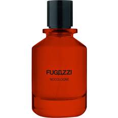 Fugazzi NOCOLOGNE Eau de Parfum