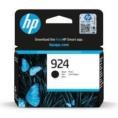 Tinte & Toner HP Original 924 Druckerpatrone