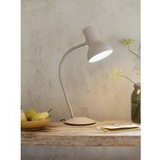Anglepoise Lighting Anglepoise Type 75 Mini Table Lamp