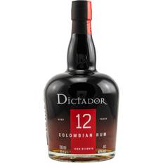 12 Year Old 70cl