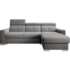 Divaner Sofaer Monely Soffa