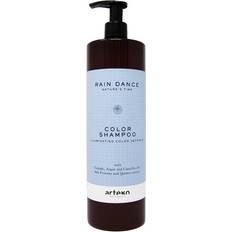 Artègo Rain Dance Color Shampoo 1000 ml