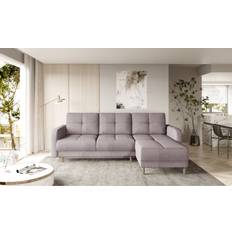 Divaner Sofaer ELTAP, Roxi Sofa