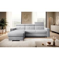 Divaner Sofaer Monely Soffa