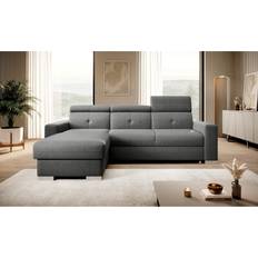 Divaner Sofaer Monely Soffa