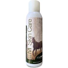 Agriton Sårspray EM SkinCare Pet