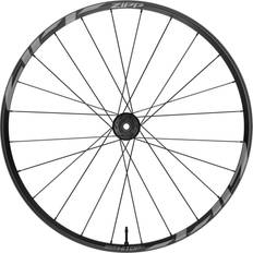 Zipp Bakhjul 1ZERO Hitop S 12x148