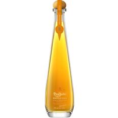 Primavera Reposado Tequila