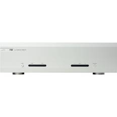 Musical Fidelity Forstærkere & Modtagere Musical Fidelity M6 PRX
