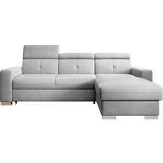 Divaner Sofaer ELTAP, Fresia Sofa