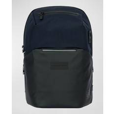 Caoutchouc Sacs Porsche Design Eco Backpack Xs