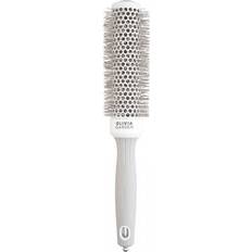 Ceramic Ion Thermal Brush Speed XL