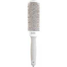 Olivia Garden Ceramic Ion Thermal Brush Speed XL