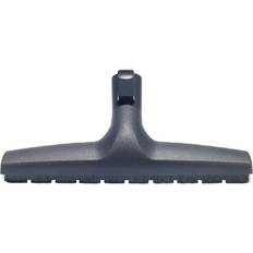8118ER Standard Parquet Brush D K E