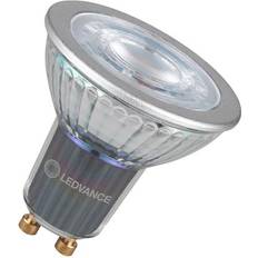 LEDVANCE Par168036 Dim 9.5W 927 Gu10 S