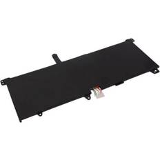 Dell btry,pri,54whr,3c,lith,byd 803w6 eet01