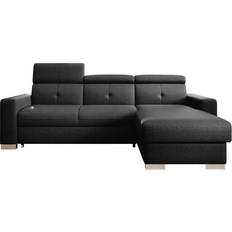 Divaner Sofaer ELTAP, Fresia Sofa