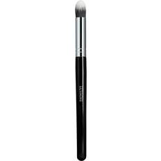 Lussoni Pro Makeup Brush