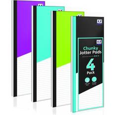 Anker Chunky Notepad 4