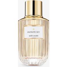 Estée Lauder Parfymer Estée Lauder Infinite Sky EDP 100 ml 100ml