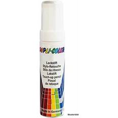 Dupli-Color lackstift 12ml 70-0112 schwarzbraun met. 806476 verw.