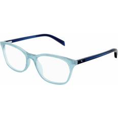 PJ0031O 009 Vista Frames Blue Squared