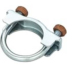 Cars Exhaust Systems FA1 Pipe Connector Exhaust System 921953
