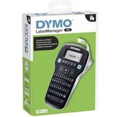 Dymo 2174611, Étiqueteuse