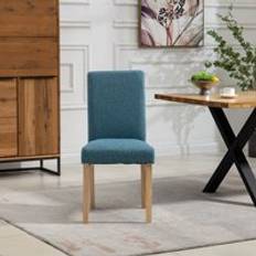 Turquoise Kitchen Chairs Artemis Home Set of 2 Maiolo Kitchen Chair
