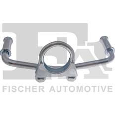 FA1 Exhaust System 215942 Holder