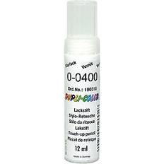 Dupli-Color klarlack 12ml ausbesserung