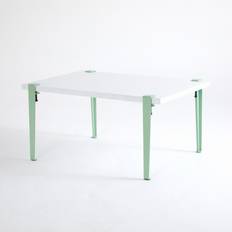 Soffbord på rea Neda Soffbord