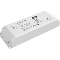 EVN SLK24050 LED Transformator 24 V DC