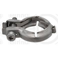 Elring Exhaust System Clamp 907640