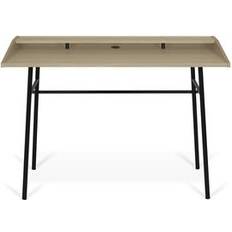 Temahome Ply Writing Desk