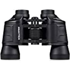 Praktica 640053 8x40 Falcon Porro Prism Binoculars