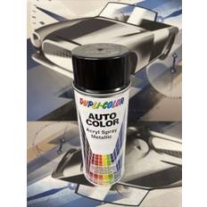 Dupli-Color Vehicle Combination Paint 808579