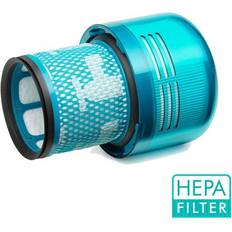 Dyson Filtre HEPA - Filtres d'Aspirateur Accessoires pour aspirateur Dyson hepa v15 filtre