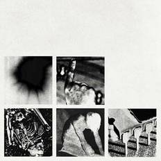 Musik Bad Witch (CD)