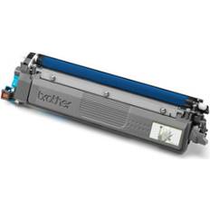 Brother Compatible Cyan Toner Cartridge for HLL3220CW