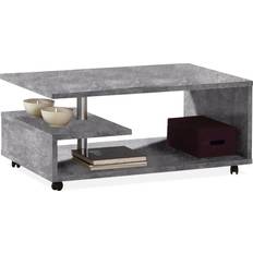 Furniture To Go MDF Furniture Furniture To Go In Coffee Table