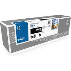 Astar EPS WF C5210 - Tinte Sort