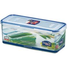 Storage Jar Fresh Seal Container 2.0L