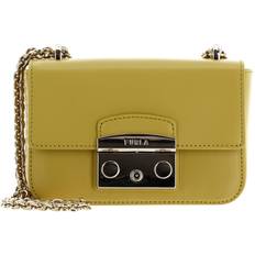 Furla Bags Furla Handtasche Metropolis WB00828-AX0733-HY000-1007 Braun 00