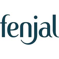 Fenjal Classic Luxury Hydrating Body Lotion 200ml