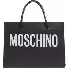 Moschino Bags (48 products) compare prices today »