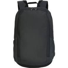 Shugon Hamburg Laptop Backpack Black