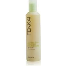 Fekkai Brilliant Gloss Shampoo