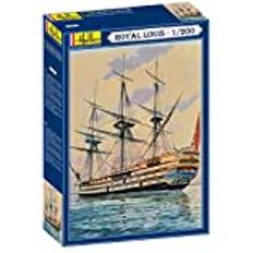Heller 80892 Model Kit
