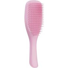 Tangle Teezer Wet Detangler Ultimate Rose